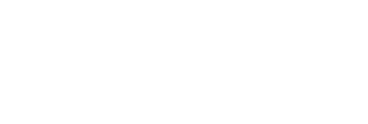 image of Lucy Smoke's logotype in white
