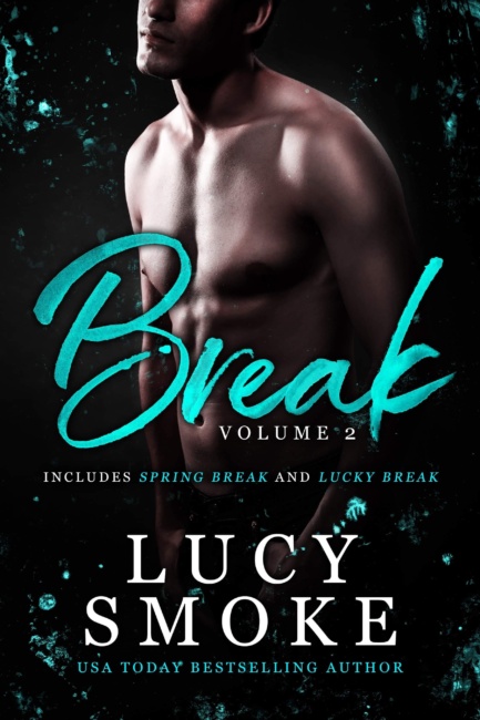 Break Volume 2
