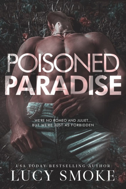 Poisoned Paradise