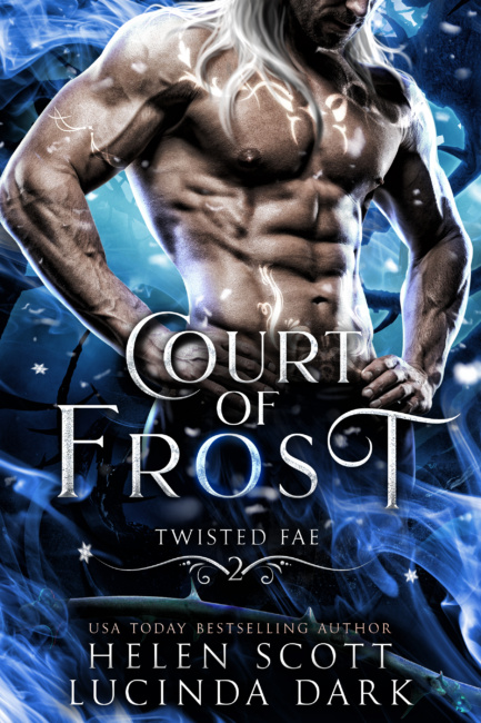 Court of Frost